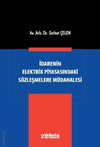 idarenin-elektrik-piyasasindaki-sozles-18aa53.jpg