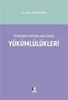 idarenin-hayvanlara-karsi-yukumlulukle-3b9e3a.jpeg