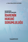 idarenin-hukuki-sorumlulugu-71b63d.png