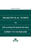 idarenin-ilac-temini-ve-finansmani-kon--413e-.jpg