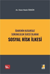 idarenin-kusursuz-sorumluluk-ilkesi-ol--7d1f2.jpg