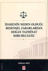 idarenin-neden-oldugu-bedensel-zararla-c592d8.jpg