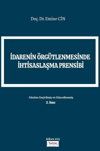 idarenin-orgutlenmesinde-ihtisaslasma--499684.jpg