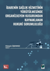 idarenin-saglik-hizmetinin-yurutulmesi--9267-.jpg