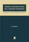idarenin-sozlesmelerinde-mali-dengenin-b20-af.jpg