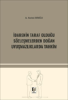 idarenin-taraf-oldugu-sozlesmelerden-d-2-6de1.jpg