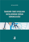 idarenin-tibbi-uygulama-hatalarindan-d-1ce-4e.jpg