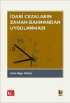 idari-cezalarin-zaman-bakimindan-uygul--7d5d-.jpg