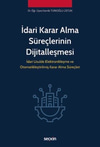 idari-karar-alma-sureclerinin-dijitall-9c0e-4.jpg