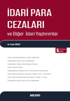 idari-para-cezalari-ve-diger-idari-yap-4-4c33.jpg
