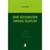 idari-sozlesmelerin-yargisal-olcutleri-ffa-e8.jpg