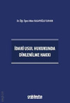 idari-usul-hukukunda-dinlenilme-hakki--933205.jpg