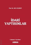 idari-yaptirimlar-on-iki-levha-yayinci--21ac-.jpg