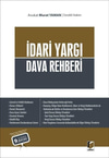 idari-yargi-dava-rehberi-6255c0.jpg