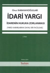 idari-yargi-idarenin-hukuka-zorlanmasi-0e426-.jpg