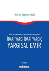 idari-yargi-kararlarinin-etkinlestiril-d4-ab2.jpg