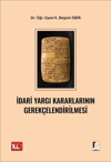 idari-yargi-kararlarinin-gerekcelendir-4cd607.jpg