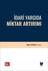 idari-yargida-miktar-artirimi-a-b042.jpg