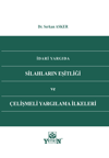 idari-yargida-silahlarin-esitligi-ve-c-a-865a.png