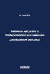 idari-yargida-verilen-iptal-ve-yurutme-6633-4.jpg
