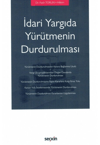 idari-yargida-yurutmenin-durdurulmasi-aec4-7.jpeg