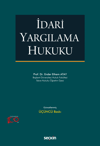 idari-yargilama-hukuku--669c-.jpg