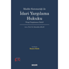 idari-yargilama-hukuku-0a96-4.jpg