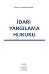 idari-yargilama-hukuku-438d-b.jpg