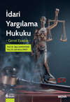 idari-yargilama-hukuku-6be70e.jpg