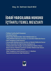 idari-yargilama-hukuku-ictihatli-temel-9a88a1.jpg