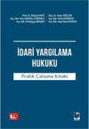 idari-yargilama-hukuku-pratik-calisma--06-81c.jpg
