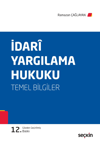 idari-yargilama-hukuku-temel-bilgiler-d97569.jpg
