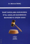 idari-yargilama-hukukunda-iptal-davala--48f5-.jpg