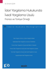 idari-yargilama-hukukunda-ivedi-yargil--1ea37.jpg