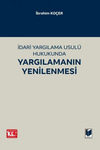 idari-yargilama-usulu-hukukunda-yargil-6ef75b.jpg