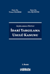 idari-yargilama-usulu-kanunu-9c96-f.jpg