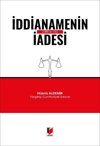 iddianamenin-iadesi-cmk-m-e-90cb.jpg