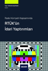 ifade-hurriyeti-kapsaminda-rtukun-idar-a921-6.jpg