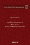 ifade-ozgurlugu-kapsaminda-nefret-soyl--439d-.jpg
