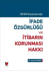 ifade-ozgurlugu-ve-itibarin-korunmasi--35-bbc.jpg