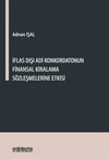 iflas-disi-adi-konkordatonun-finansal--3fa0f2.jpg
