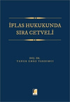 iflas-hukukunda-sira-cetveli-eb-add.jpg