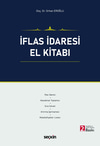 iflas-idaresi-el-kitabi-4e56-a.jpg