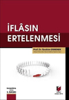 iflasin-ertelenmesi-icra-ve-iflas-huku-eb315f.jpg