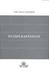 iflasin-kapanmasi-705-41.jpg
