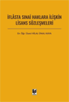iflasta-sinai-haklara-iliskin-lisans-s-b-e8bd.jpg