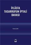 iflasta-tasarrufun-iptali-davasi-88-aba.jpeg