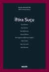 iftira-sucu-d-46ac.jpg