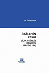 ih-lenin-feshi-icra-ve-iflas-kanunu-ma-c425d-.jpg