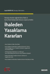 ihaleden-yasaklama-kararlari-aaa3cf.jpg